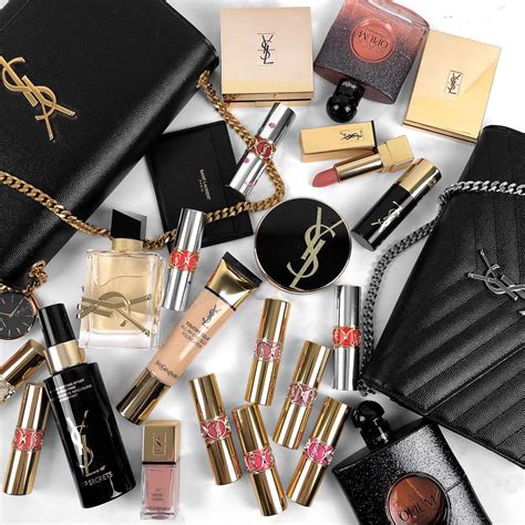 ysl best seller|ysl produkte.